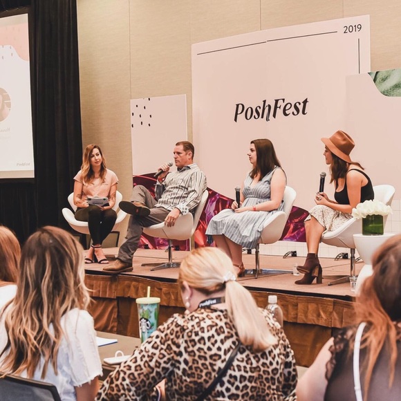 Hi, I'm Ashlee! - Picture 7 of 9